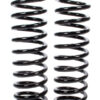 MOROSO 78-88 GM SB Coil Springs 47130