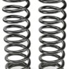 MOROSO 78-88 GM BB Coil Springs 47135