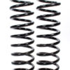 MOROSO Front Coil Springs 47210