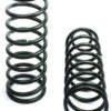 MOROSO Rear Coil Spring 47500
