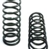 MOROSO Rear Coil Spring Race 47510