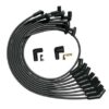 MOROSO Ultra Plug Wire Set SBF 260-302 Black 51070