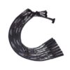 MOROSO Ultra Plug Wire Set SBM 273-360 Black 51555