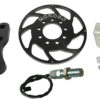 MOROSO BBC Ultra Series Crank Trigger Kit 60008