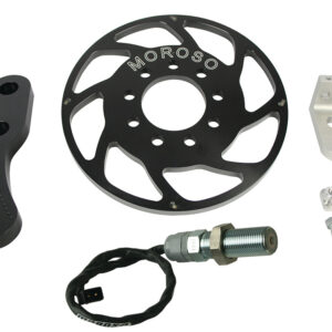Wheel Front Aftermarket Shop