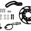 MOROSO SBC Crank Trigger Kit Ultra Series 60009
