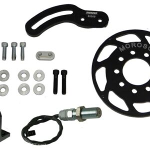 Wheel Front Aftermarket Shop