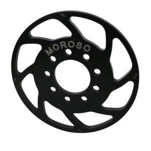 Wheel Front Aftermarket Shop