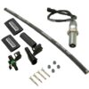 MOROSO Sensor Crank Trigger Weather Pack End Kit 60060