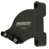 MOROSO Timing Pointer - SBC 6.250 60100