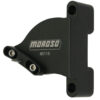 MOROSO Timing Pointer - SBC 7.000 60115
