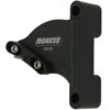 MOROSO Timing Pointer - SBC 8.000 60125