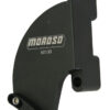 MOROSO Timing Pointer - BBC 6.250 60130