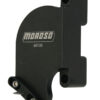 MOROSO Timing Pointer - BBC 7.000 60135
