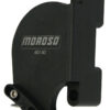 MOROSO Timing Pointer - BBC 7.250 60140