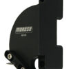 MOROSO Timing Pointer - BBC 8.000 60145