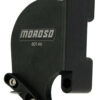 MOROSO BBC Timing Pointer For 7.25 Dia Balancer 60146