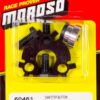 MOROSO Sb Chevy Cam Stop 60461