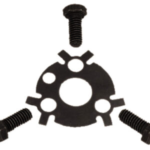 Wheel Front Aftermarket Shop