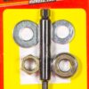MOROSO Bb Chevy Harm. Bal. Tool 61741