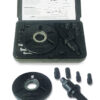 MOROSO Harmonic Balancer Instal & Removal Tool 61743