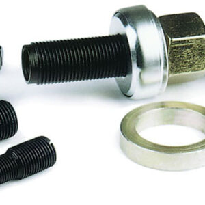 Wheel Front Aftermarket Shop