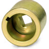 MOROSO Sb Chevy Crank Socket 61760