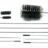 MOROSO Engine Cleaning Brushes 61820