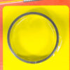 MOROSO 4.030in Piston Installer 61840