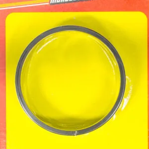 Wheel Front Aftermarket Shop