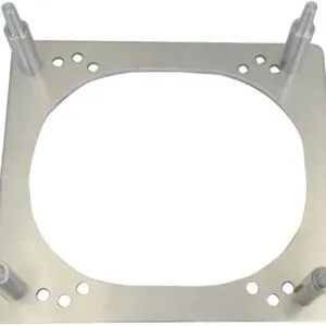 Wheel Front Aftermarket Shop