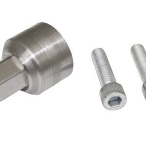 Wheel Front Aftermarket Shop