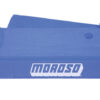 MOROSO Wire Stripping Tool - Pro Series 62272