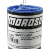 MOROSO .032in Safety Wire 62280