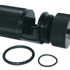 Wheel Front Aftermarket Shop