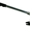 MOROSO Valve Spring Compressor - Heavy Duty Style 62371