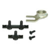 MOROSO Jesel Valve Sprng Change 62372