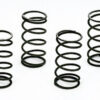 MOROSO Valve Checking Springs 62380