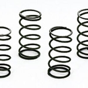 Wheel Front Aftermarket Shop