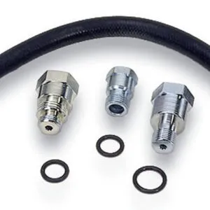 Wheel Front Aftermarket Shop