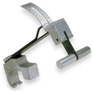 Wheel Front Aftermarket Shop