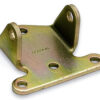 MOROSO Short Chevy Motor Mounts 62500