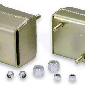 Wheel Front Aftermarket Shop