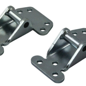 Wheel Front Aftermarket Shop