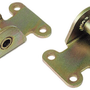 Wheel Front Aftermarket Shop