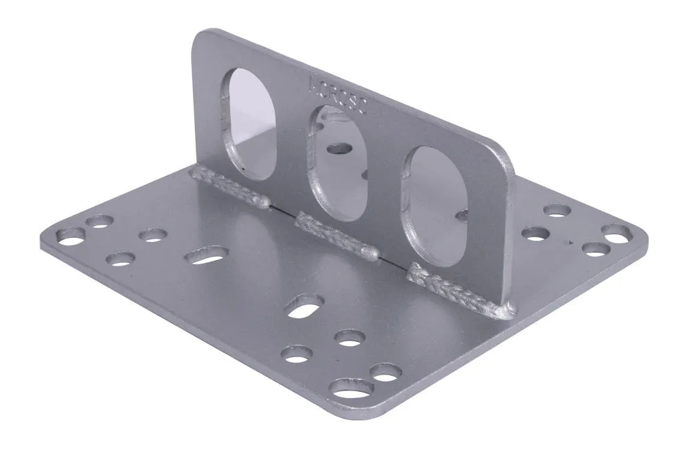 MOROSO Engine Lift Plate 62670