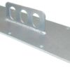 MOROSO Engine Lift Plate GM LS1 LS2 LS6 C5R 62672