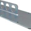 MOROSO Engine Lift Plate GM LT1 LT4 62674