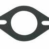 MOROSO SBC Water Neck Gasket 63000