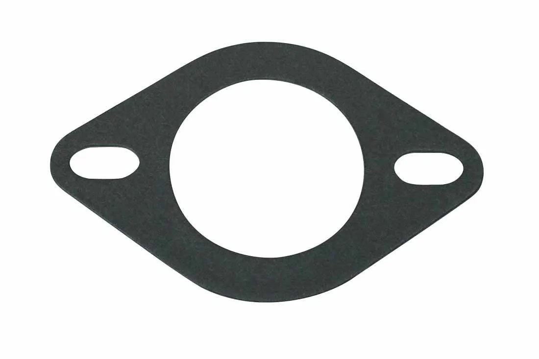 MOROSO SBC Water Neck Gasket 63000